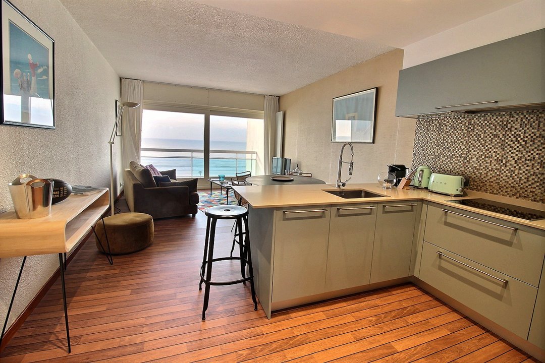 /picture/helios/116215201/ALBATROS K1/9_2026-03-07CET18h00-03.jpg